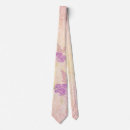 Search for coquette ties Bow