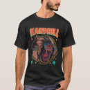 Search for mandril Primates