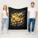 Search for refresh blankets Citrus