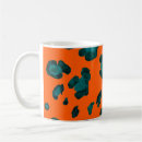 Search for skins mugs Abstract