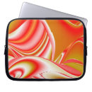 Search for abstract laptop cases Rainbow