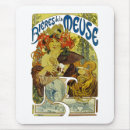 Search for de las mouse mats Vintage