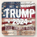 Search for donald trump coasters Election