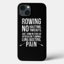 Search for rowing iphone cases Kayak