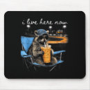 Search for normal mouse mats Literally seriously