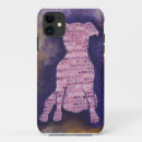 Search for day dog iphone cases Pet