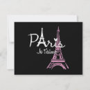 Search for paris 1st birthday invitations Tower