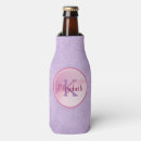 Search for vintage shabby chic food storage Elegant