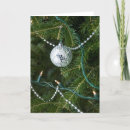 Search for disco christmas cards Xmas