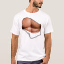 Search for ripped tshirts Abs