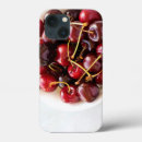 Search for bowl iphone cases Food