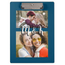 Search for photo clipboards Business
