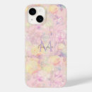 Search for yellow roses iphone cases Flower