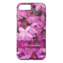 Search for rhododendron electronics Nature