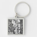 Search for meetting key rings Male