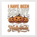 Search for scary halloween signs Trickortreat