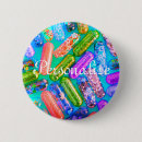 Search for pill badges Medication