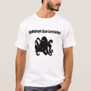 Search for released Mens