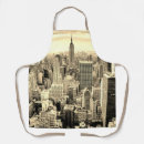 Search for manhattan aprons New york
