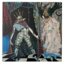 Search for fables tiles Fairy tale
