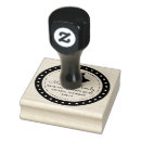 Search for bell rubber stamps Address