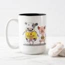 Search for cute cow mugs Humour