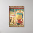 Search for giotto art Monk