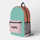 Search for templates laptop bags For kids