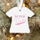 Search for graphic christmas tree decorations Typography