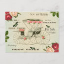 Search for girly postcards Rose