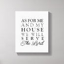 Search for 24 canvas prints Black and white