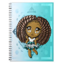 Search for 80 notebooks For kids