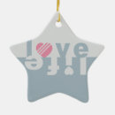 Search for with words christmas tree decorations Modern