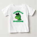 Search for baby toad Cute