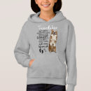 Search for funny dog christmas hoodies Paws