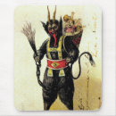 Search for holidays mouse mats Vintage