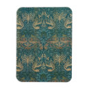 Search for peacock rectangular magnets Floral