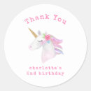 Search for unicorn for girls stickers Cute