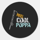 Search for poppa stickers Grandpa