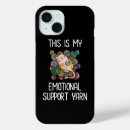 Search for emotion iphone cases Funny