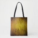 Search for closeups bags Abstract