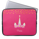 Search for case with unicorn laptop laptop cases Cute