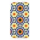Search for suzani iphone cases Bold