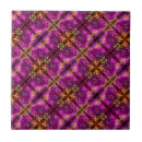 Search for maze tiles Labyrinth