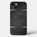 Search for wood ipad cases Elegant