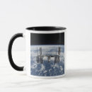 Search for orbit mugs Technology