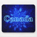 Search for snowing electronics Snowflake