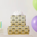 Search for darts wrapping paper Sport