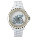 Search for djs watches Dj's