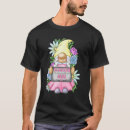 Search for gigi tshirts Cute